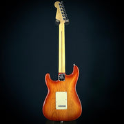 Fender American Professional II Stratocaster