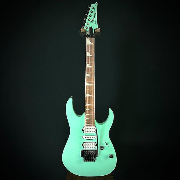 Ibanez RG470DX