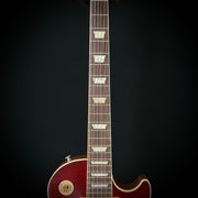 Gibson 1960’s Les Paul Standard Faded