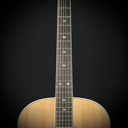 Taylor Legacy 855e