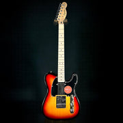 Squier Affinity Series Telecaster