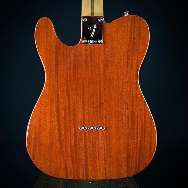 Fender Player II Telecaster