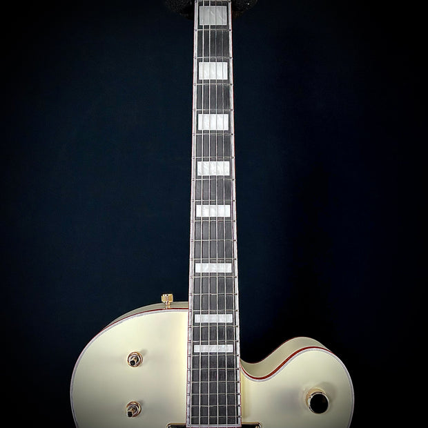 Gretsch G8424T Billy Duffy Falcon Limited