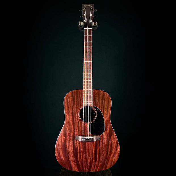 Martin D-15E