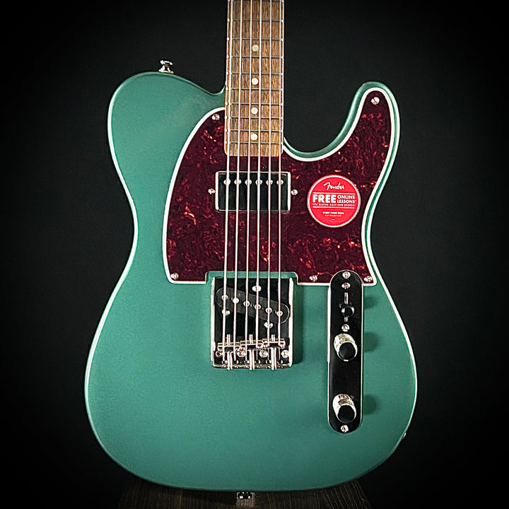 Squier Limited Edition Classic Vibe '60s Telecaster SH