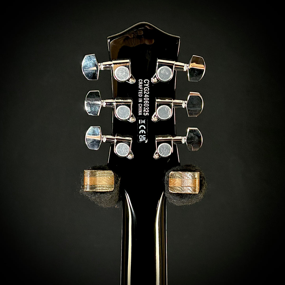 Gretsch G5222 Electromatic Double Jet