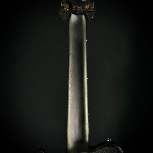 Schecter GS PT-8 Black Ops