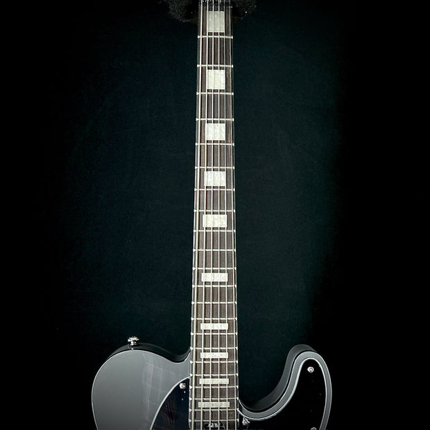 Schecter PT EX