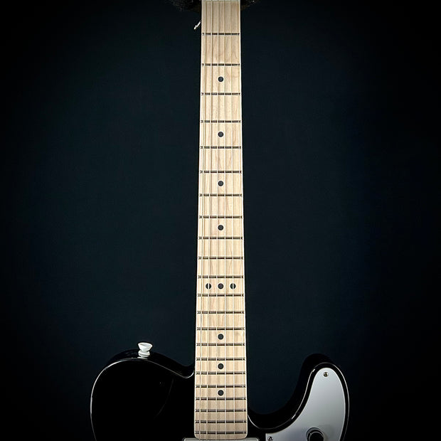 Fender Jack White Triplecaster