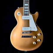 Gibson Les Paul Classic (USED)