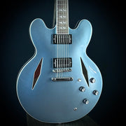 Epiphone Dave Grohl DG-335