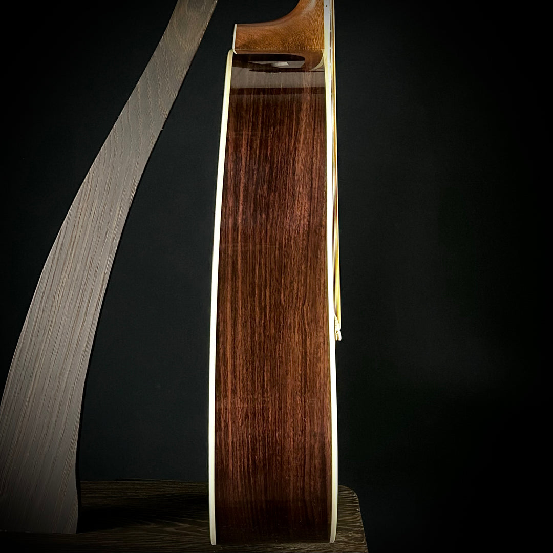 Martin D-41