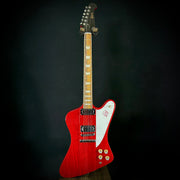 Gibson Firebird Platypus