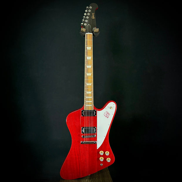 Gibson Firebird Platypus