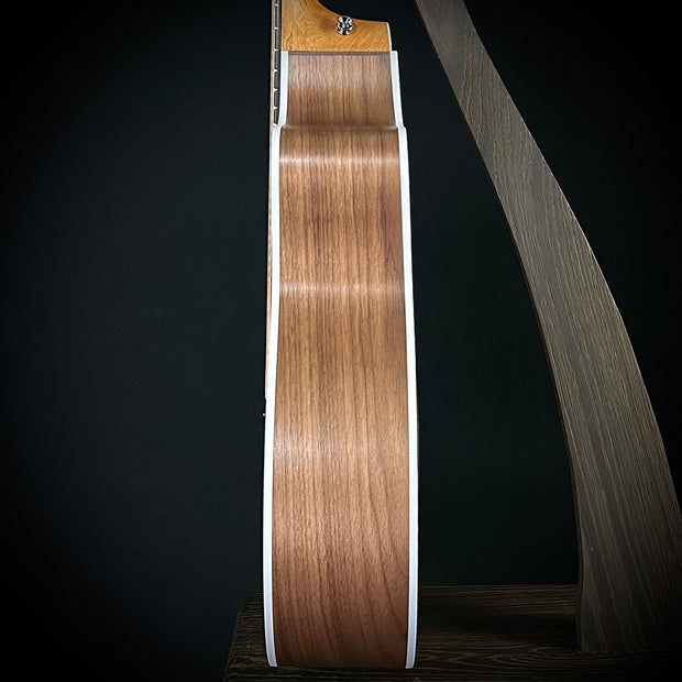 Taylor 214ce - Walnut