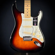 Fender American Professional II Stratocaster