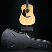 Martin HD-28 Lefty