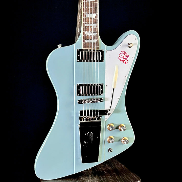 Epiphone 1963 Firebird V