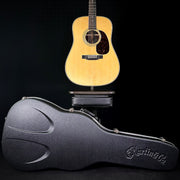 Martin D-28 - New for 2025