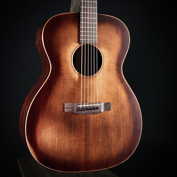 Martin 000-16 Streetmaster - Adirondack VTS
