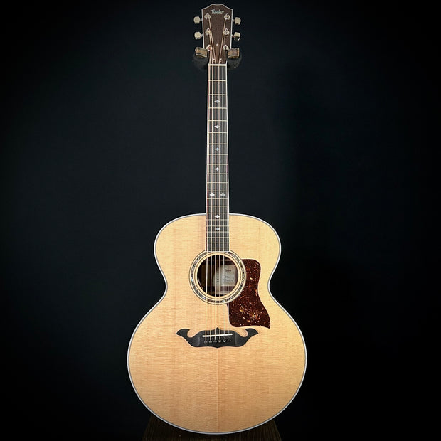 Taylor Legacy 815e