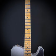 Fender Custom Shop Postmodern Telecaster Journeyman Aged