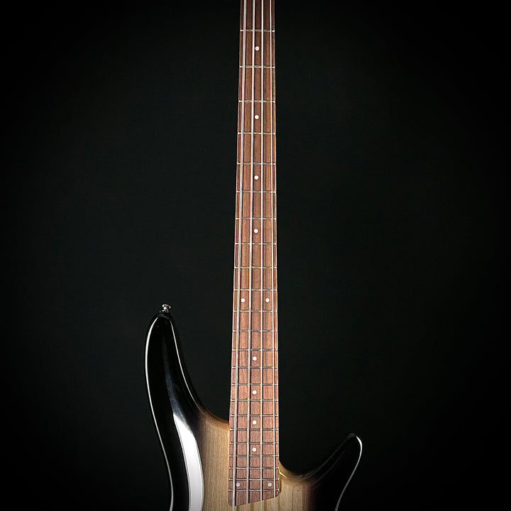 Ibanez SR370E