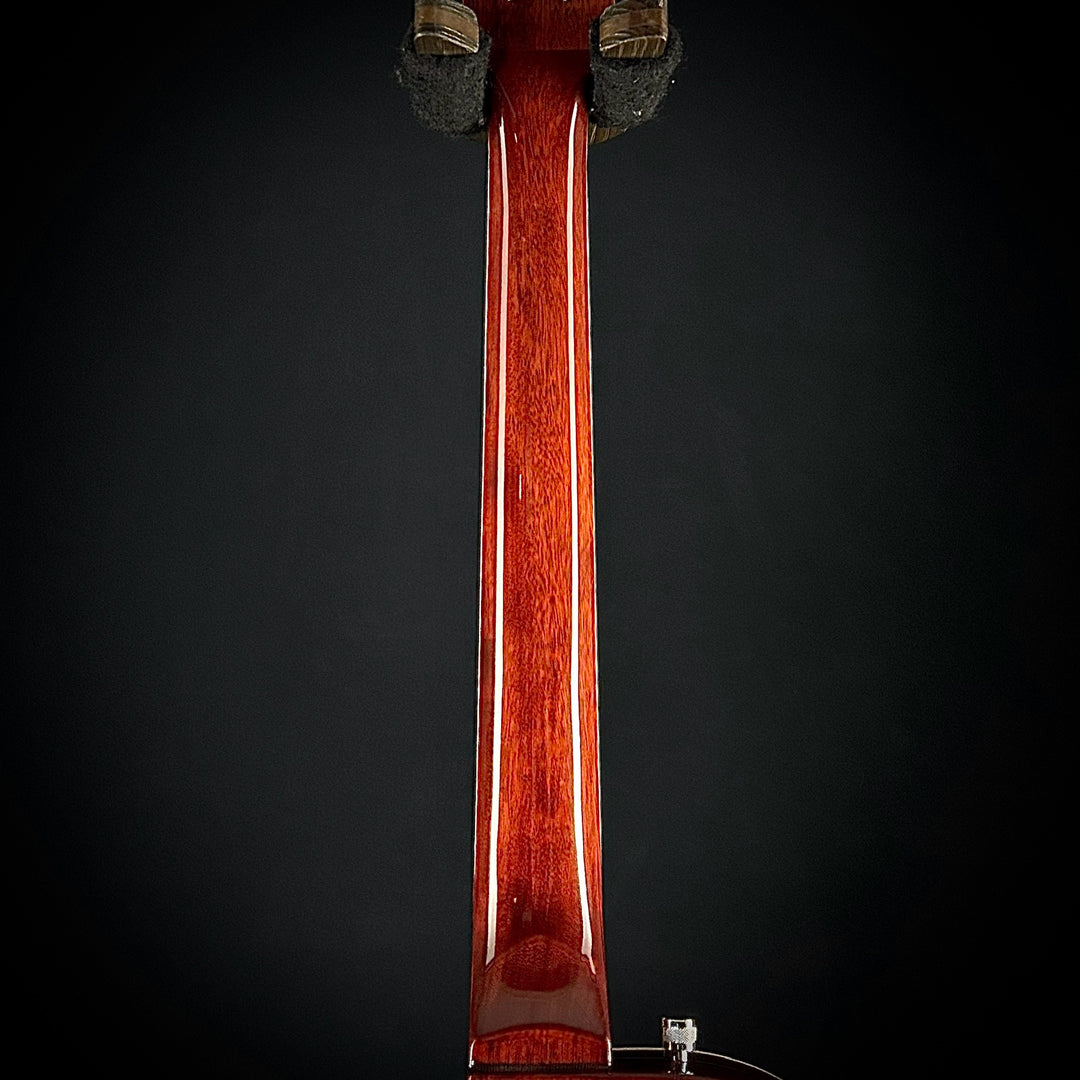 Gretsch G5230T Electromatic Jet