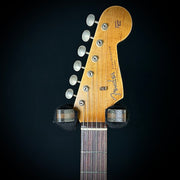 Fender Custom Shop ‘59 Stratocaster Relic