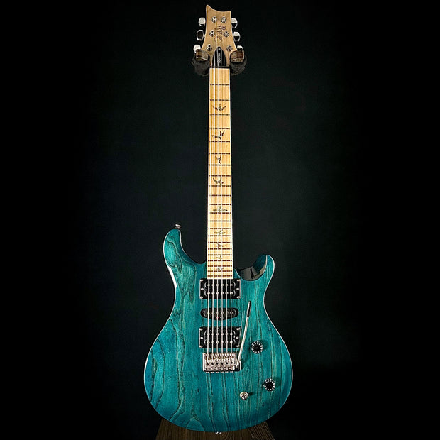 PRS SE Swamp Ash Special