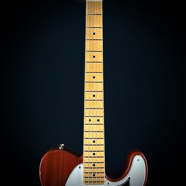 Fender Player II Telecaster