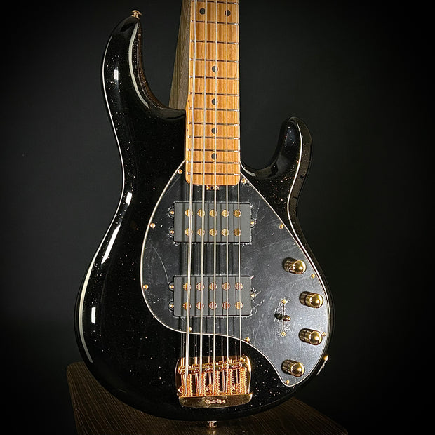 Music Man Stingray 5 HH