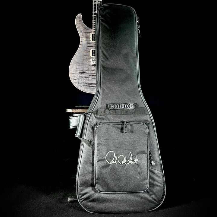PRS CE 24