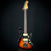 Fender Player II Jazzmaster