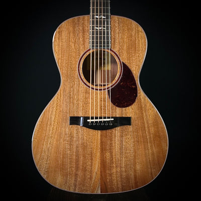 Eastman L00SS-KOA