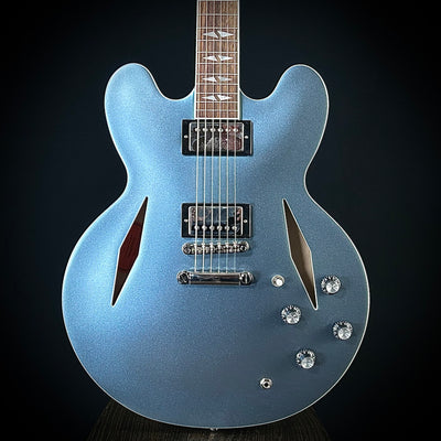 Epiphone Dave Grohl DG-335