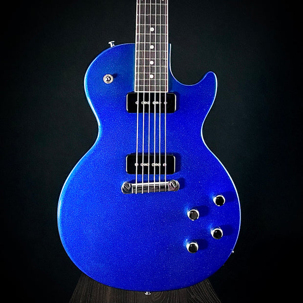 Gibson Mod Shop Les Paul Special (USED)