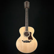 Taylor Legacy 855e