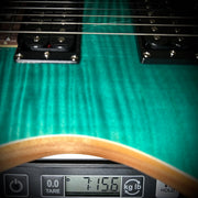 PRS SE CE24