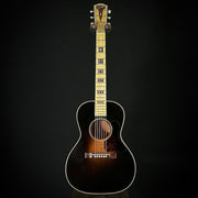 Gibson 1933 L-C Century (CONSIGNMENT)