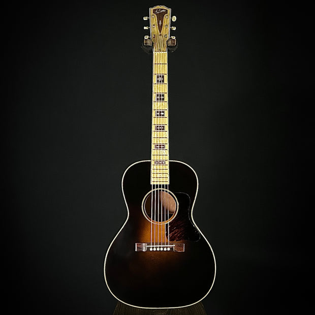 Gibson 1933 L-C Century (CONSIGNMENT)