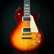 Gibson Les Paul Studio Session