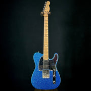 Fender J Mascis Telecaster (Shop Worn)