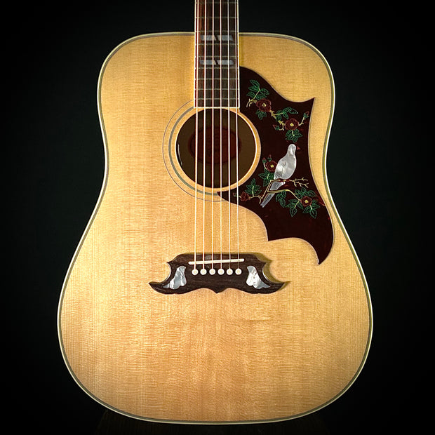 Gibson Dove - Original – Music Villa MT