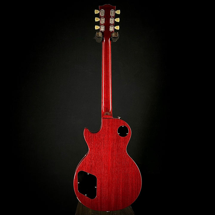 Gibson Les Paul Standard '50s SOLD