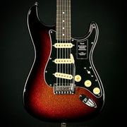 Fender Limited Edition Player II Stratocaster