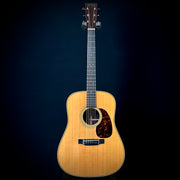 Martin 2011 HD-28V (USED)