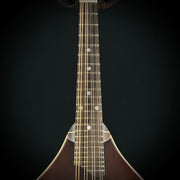 Eastman MD305 “A” Style