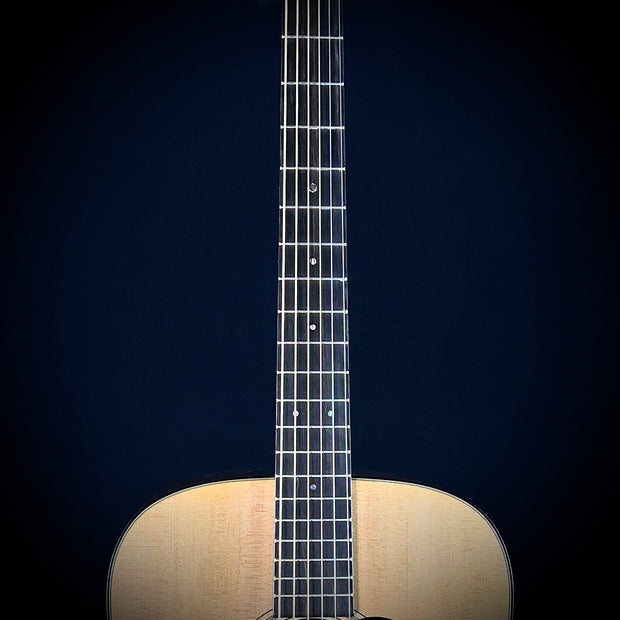 Martin D-18