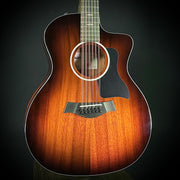 Taylor 264ce-K DLX - 12-String